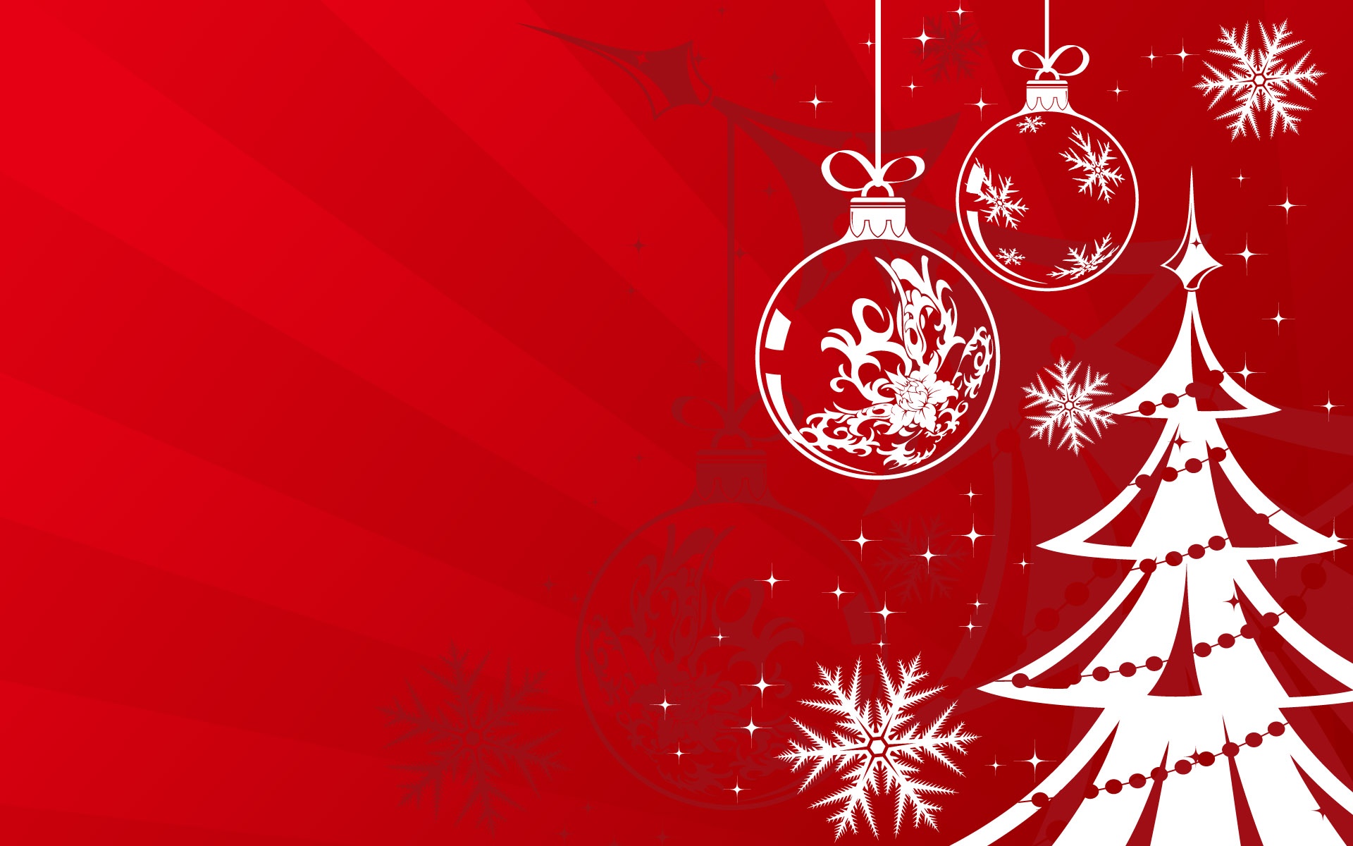 Albero di Natale